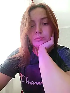 AllisSky online show from July 2026 02:13:01 PM
