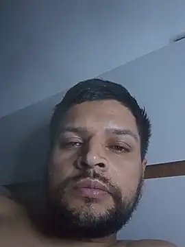 Snapshot of medrado94 chatting on July 2026 01:48:02 AM medrado94 online show from July 2026 01:48:02 AM