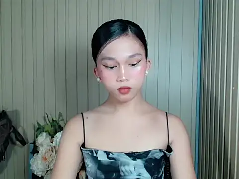 Snapshot of softtemptationpau_ chatting on July 2026 01:43:01 PM softtemptationpau online show from July 2026 01:43:01 PM