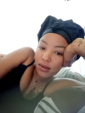 sexy malanin254 online show from July 2026 09:51:02 AM