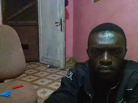 blakkvirus online show from March 2025 04:15:02 AM