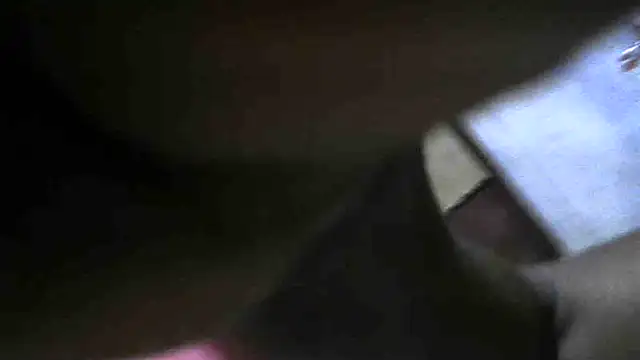 blakkvirus online show from October 2025 03:26:02 AM