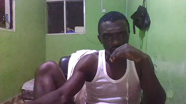 blakkvirus online show from January 2026 02:04:02 AM