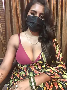 Snapshot of Hotty_navya__ chatting on August 2026 05:56:01 PM Hotty navya online show from August 2026 05:56:01 PM