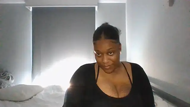 Snapshot of chelseabea chatting on July 2026 08:02:02 AM chelseabea online show from July 2026 08:02:02 AM