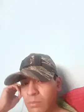joseayala19 online show from July 2026 08:52:02 PM