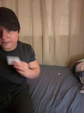 Amysex couple online show from August 2026 05:44:02 PM