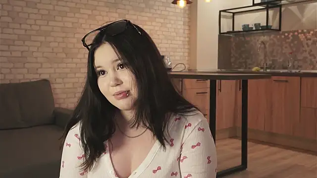 itsdoll online show from August 2026 10:58:01 AM