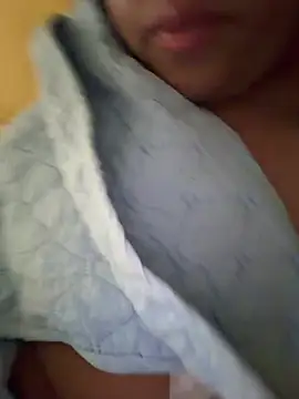nickaury25 online show from August 2026 11:46:02 AM