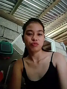 cuty ann online show from July 2026 01:59:02 AM