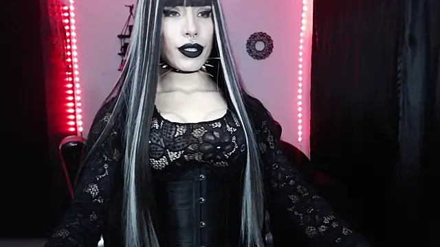 april simons2 online show from December 2024 01:36:02 AM