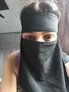 Silk sexy011 online show from August 2026 10:40:02 AM
