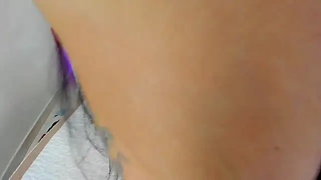 Snapshot of sticksex_candy chatting on September 2025 07:58:02 PM sticksex candy online show from September 2025 07:58:02 PM