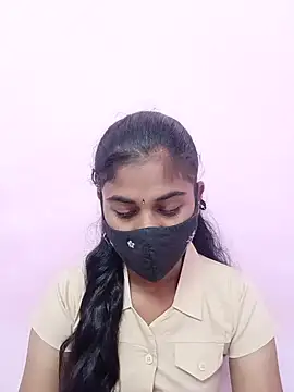 Tamil Keerthanaa online show from July 2026 01:37:01 AM