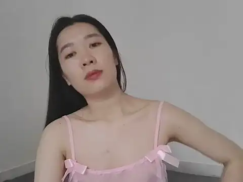 Junbee online show from July 2026 05:17:01 AM