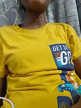 Snapshot of cute_mayaaa chatting on July 2026 09:46:01 PM cute mayaaa online show from July 2026 09:46:01 PM