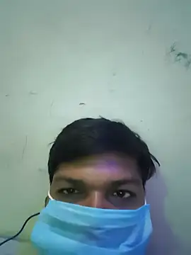 Snapshot of sexycouple-riya chatting on July 2026 01:43:01 PM sexycouple-riya online show from July 2026 01:43:01 PM