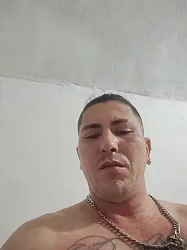 Snapshot of tigre_1992 chatting on August 2026 01:15:01 AM tigre 1992 online show from August 2026 01:15:01 AM