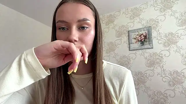JoannaPass online show from July 2026 10:25:01 AM