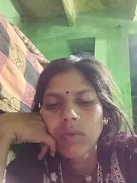Snapshot of Horney_Nikki chatting on August 2026 10:19:02 PM Horney Nikki online show from August 2026 10:19:02 PM