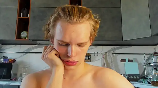 lolKenDowson online show from July 2026 03:44:01 PM