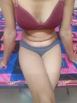 Snapshot of Its_Miss_Malika chatting on July 2026 04:23:02 AM Its Miss Malika online show from July 2026 04:23:02 AM