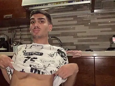 only nicooo online show from July 2026 08:30:02 PM