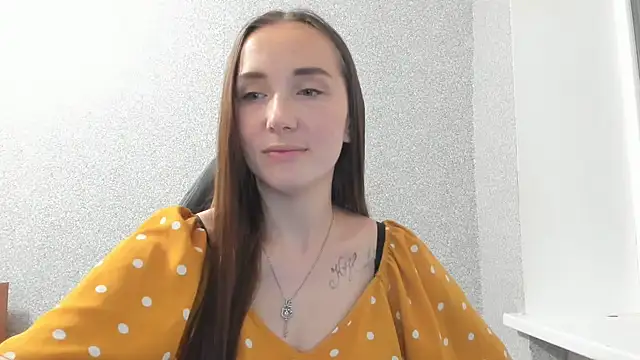 Eva Myst online show from July 2026 09:47:02 PM