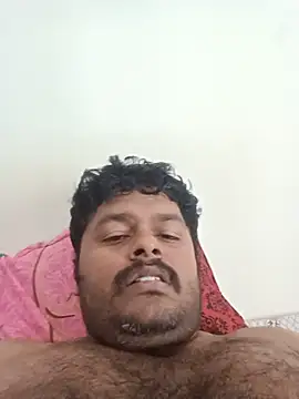 yourmlll online show from July 2026 08:14:01 AM