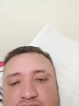 Adell96 online show from August 2026 09:49:02 PM