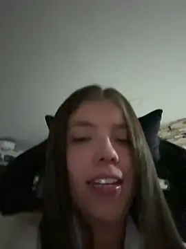bbyrebellion online show from July 2026 01:49:01 AM