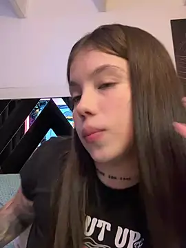 bbyrebellion online show from August 2026 11:36:02 PM