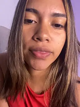 valeryy7 online show from August 2026 11:07:02 PM