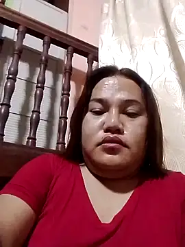 Andrea0414 online show from December 2024 06:41:01 PM