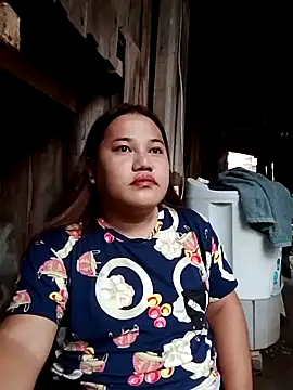 Andrea0414 online show from December 2024 10:31:01 PM