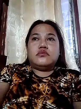 Andrea0414 online show from December 2024 08:58:02 PM