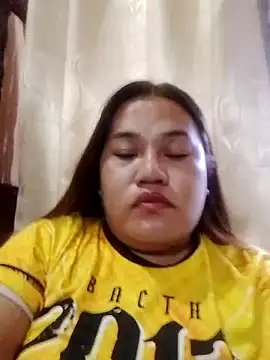 Andrea0414 online show from December 2024 01:54:01 PM