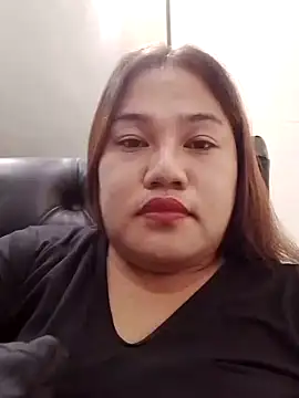 Andrea0414 online show from December 2024 03:22:02 AM