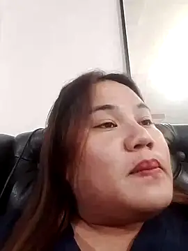 Andrea0414 online show from February 2025 05:09:02 AM