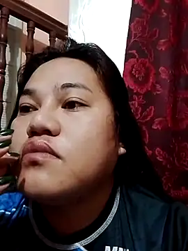 Andrea0414 online show from February 2025 10:50:02 PM