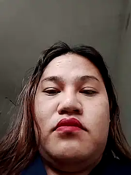 Andrea0414 online show from March 2025 07:48:01 PM