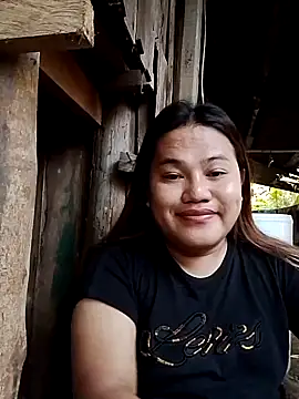 Andrea0414 online show from March 2025 10:28:01 PM