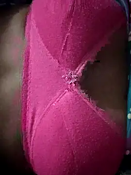 Snapshot of Miss_mohni chatting on August 2026 04:43:01 PM Miss mohni online show from August 2026 04:43:01 PM