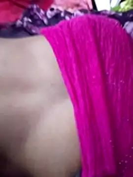 Snapshot of Miss_mohni chatting on August 2026 08:38:01 AM Miss mohni online show from August 2026 08:38:01 AM