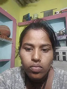 Snapshot of Miss_rohni23 chatting on August 2026 05:05:01 PM Miss rohni23 online show from August 2026 05:05:01 PM
