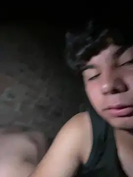 97luis838 online show from July 2026 10:36:02 AM