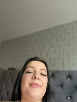 Snapshot of naughtycherryxxx chatting on July 2026 03:33:01 PM naughtycherryxxx online show from July 2026 03:33:01 PM