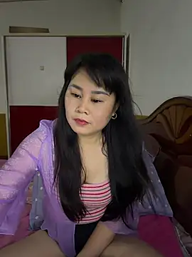 Snapshot of taohua188 chatting on August 2026 01:03:01 PM taohua188 online show from August 2026 01:03:01 PM