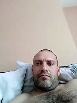 klanvezer online show from July 2026 03:11:02 PM