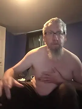 Snapshot of sneakyzekey420 chatting on July 2026 04:28:02 PM sneakyzekey420 online show from July 2026 04:28:02 PM